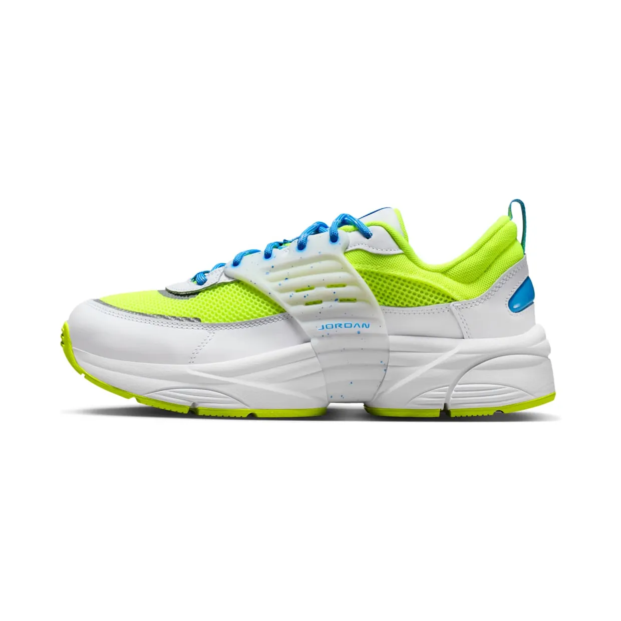 jordan-trunner IQ0397-702