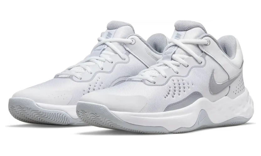 nike-fly-by DD9311-101