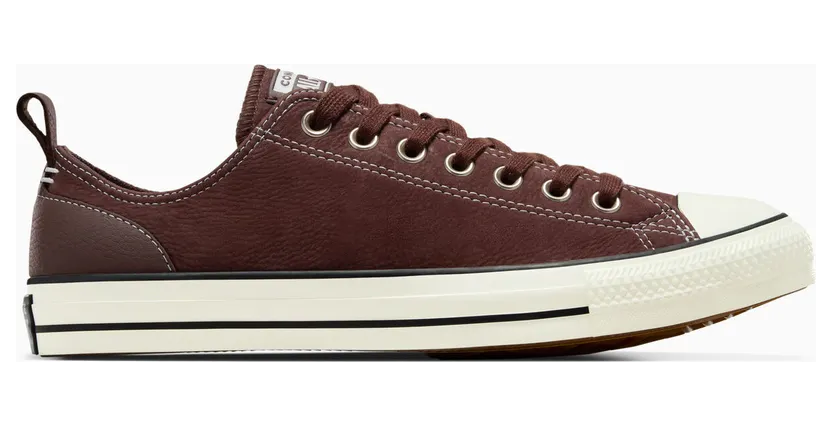 converse-chuck-taylor-all-star A12780C