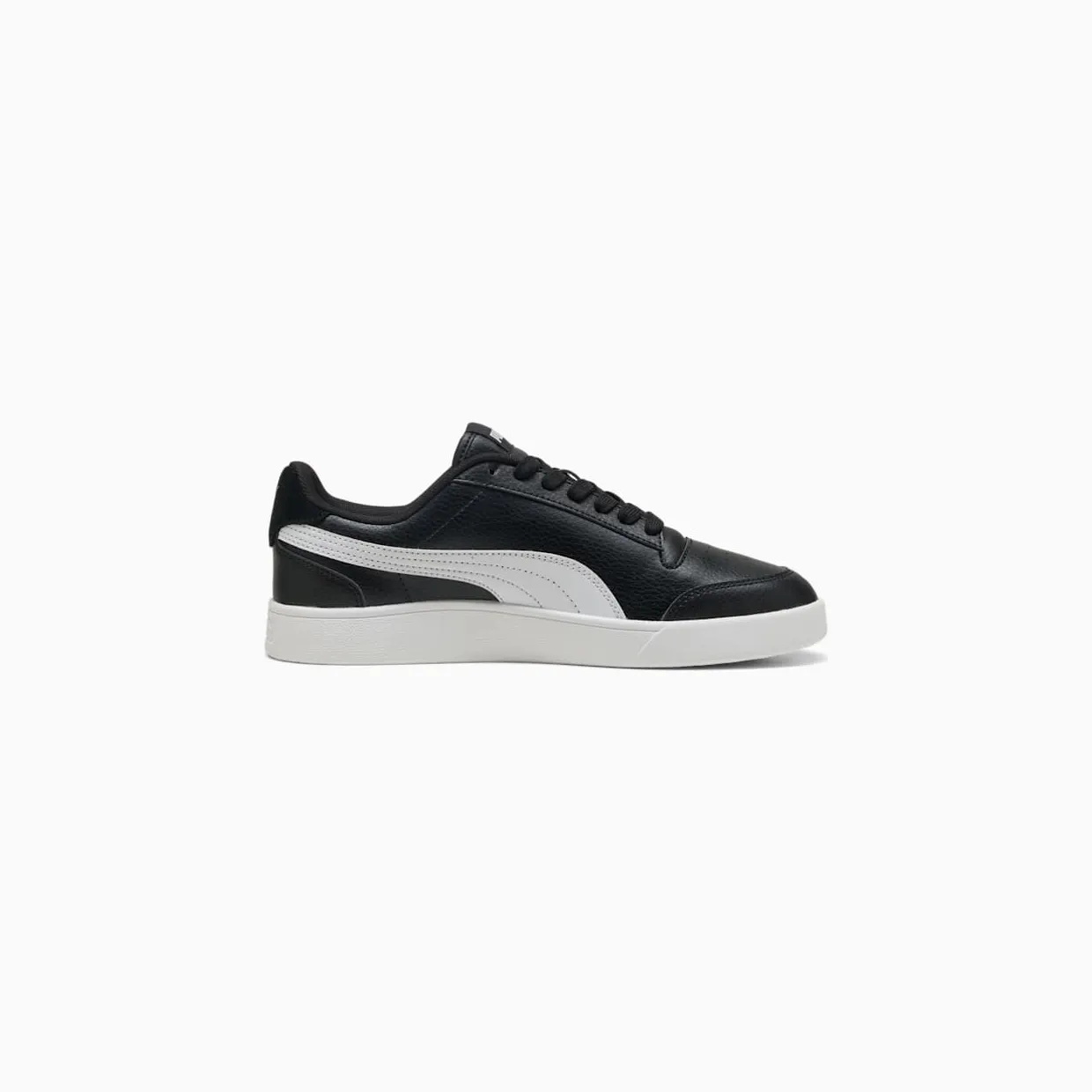 puma-shuffle 309668-04