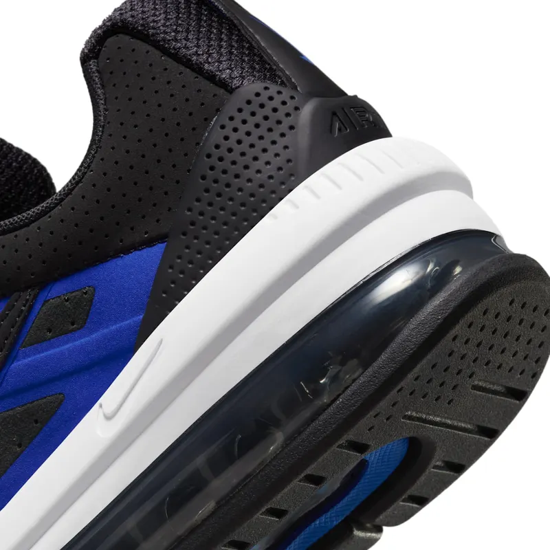 nike-air-max DC9410-401