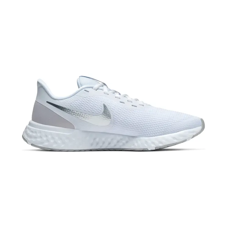 nike-revolution BQ3207-100
