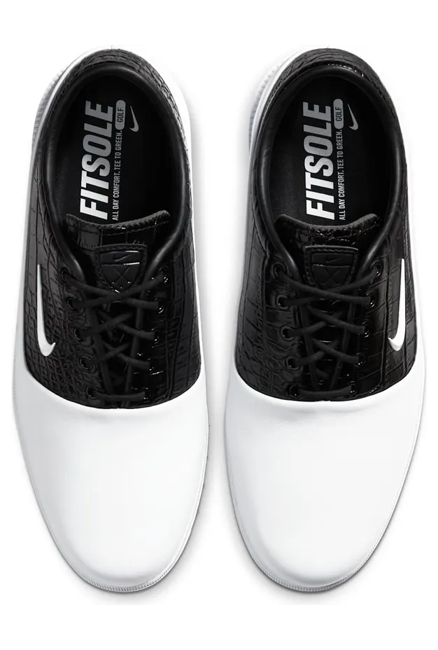 nike-air-zoom AQ1478-104