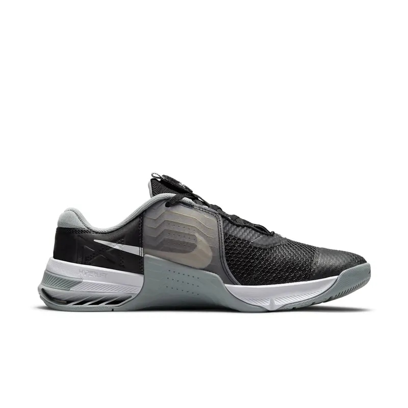 Nike Metcon 7 Training Black (CZ8281-010)