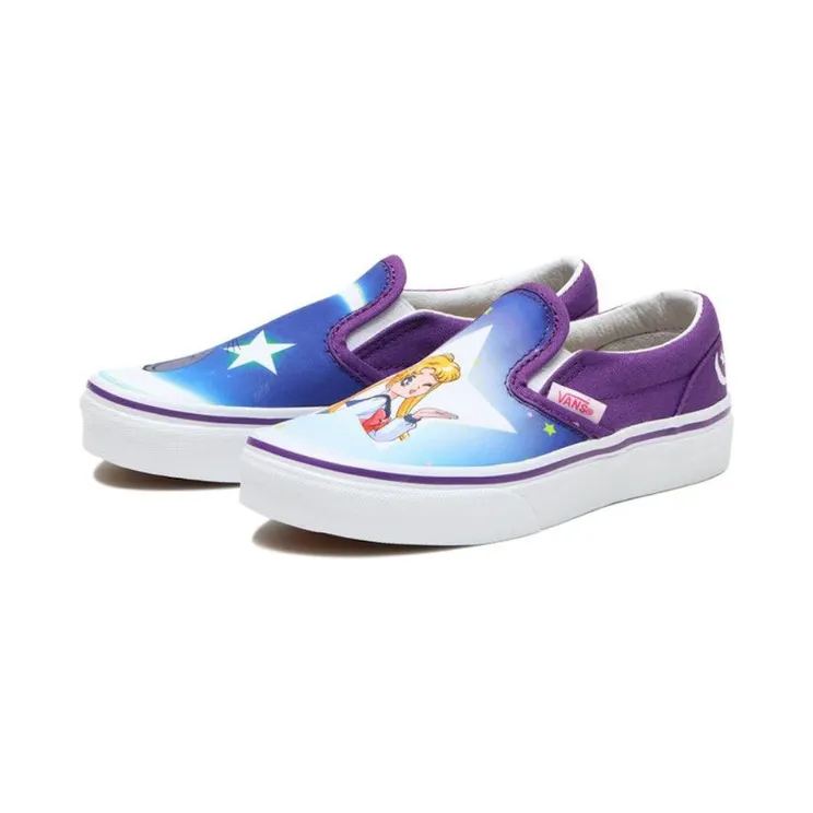 vans-slip-on VN0A7Q5G5RH