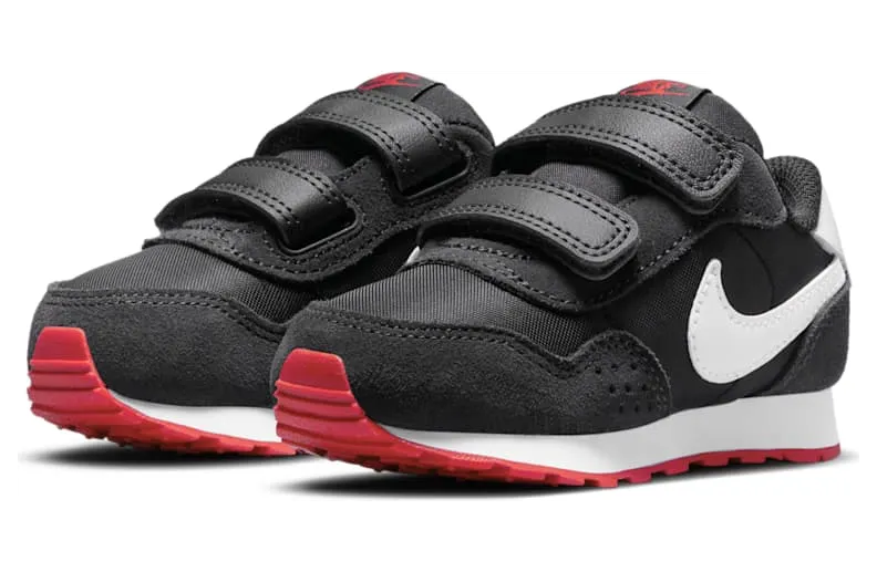 nike-md-valiant CN8560-016