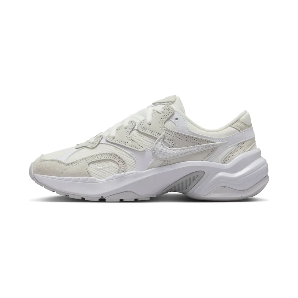 Nike AL8 Summit White Photon Dust White (FJ3794-107)