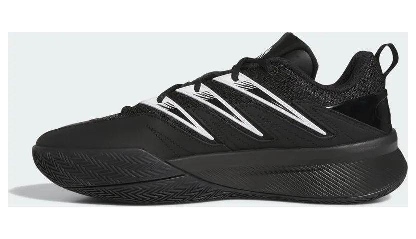 adidas-dame IH8469
