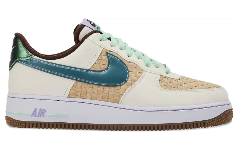 nike-blazer IB5722