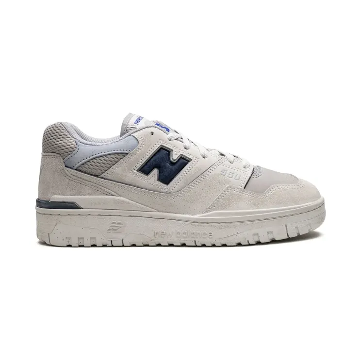 New Balance 550 Pro Ballers sneakers – Beige (BB550GD1D12)