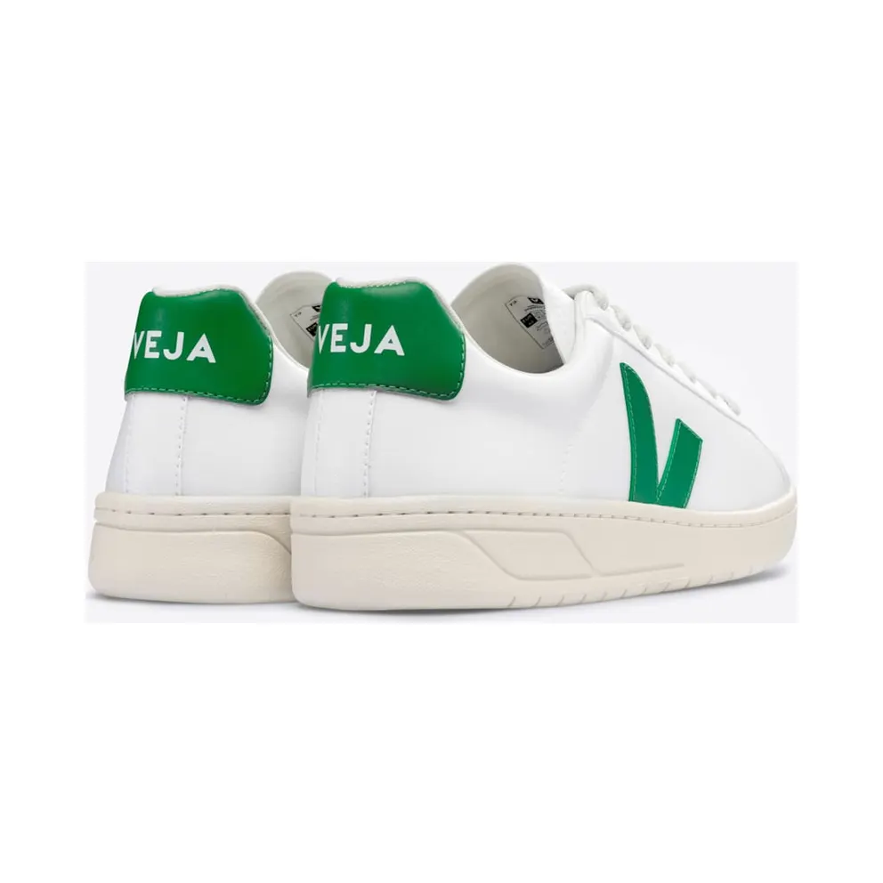 Veja Urca White (UC0703163A)
