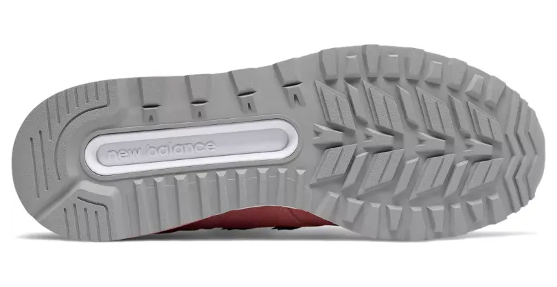 new-balance-574 MS574STP