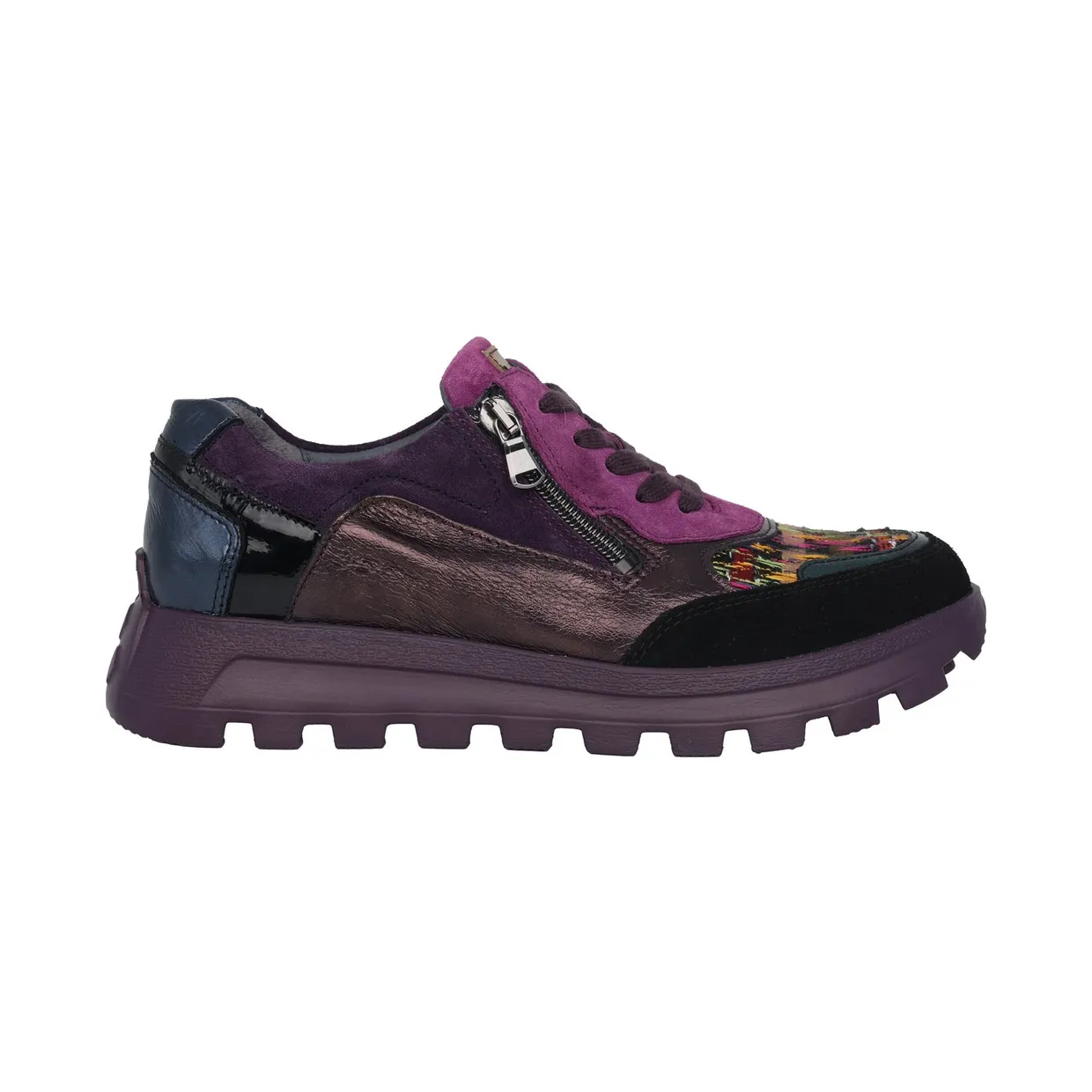waldlaufer-sneaker 99300480042845