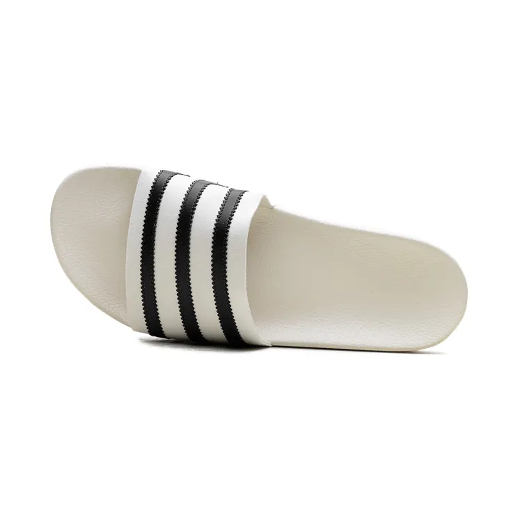 adidas-fear-of-god IH2272