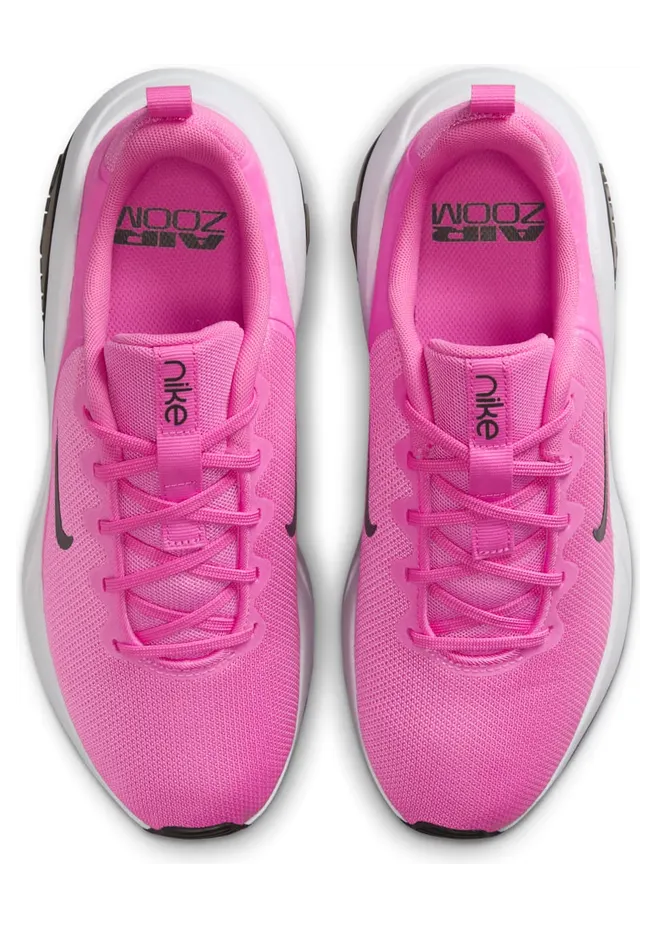nike-bella-7 FZ1689-601