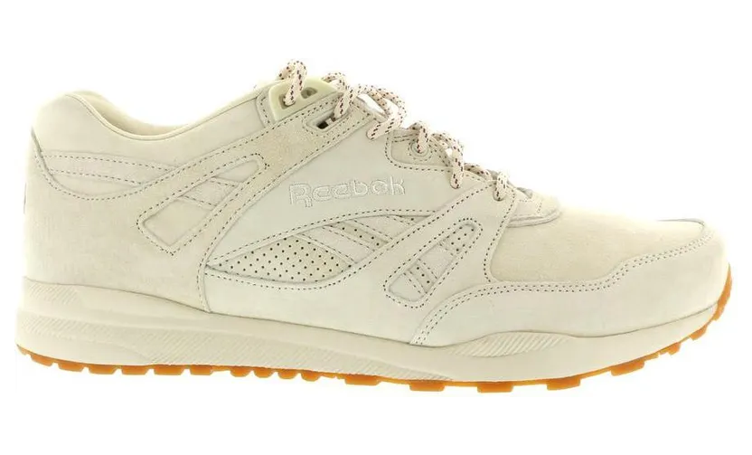Reebok Ventilator Kendrick Lamar Red and Blue (Other Brands Reebok)