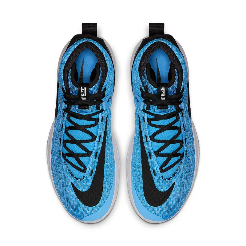 Nike Zoom Rize TB University Blue (BQ5468-401)