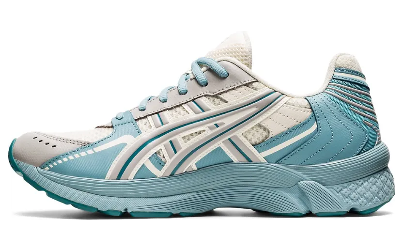 asics-gel-kyrios 1201A112-101