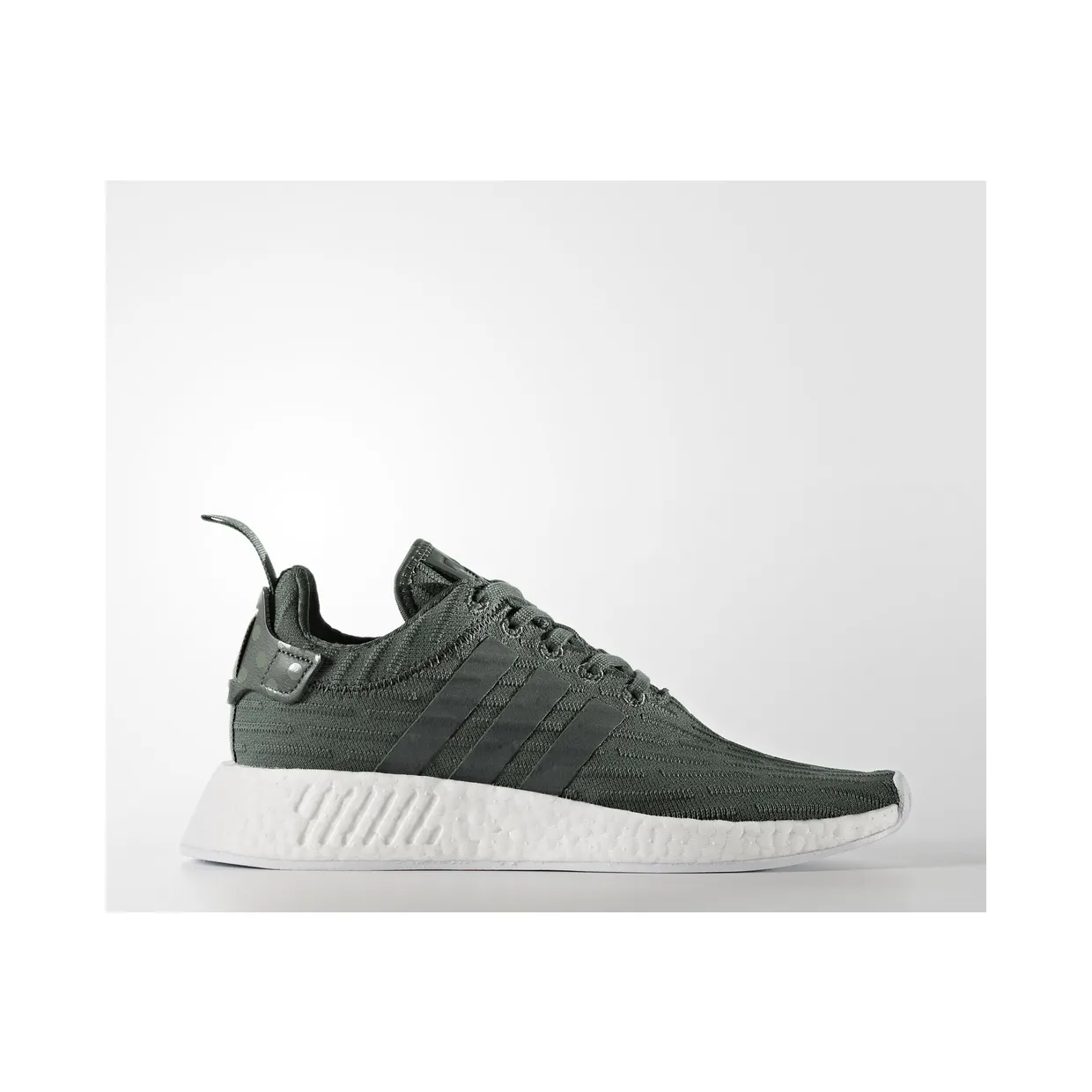 adidas-nmd BA7261