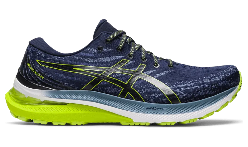 asics-gel-kayano 1011B440.404