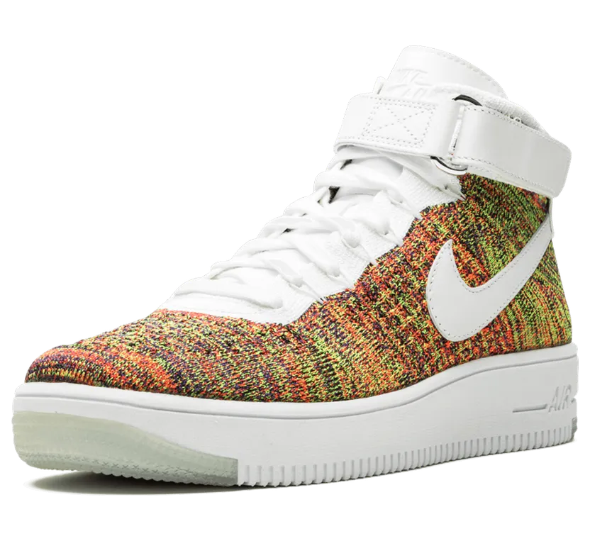 nike-air-force 817420-700