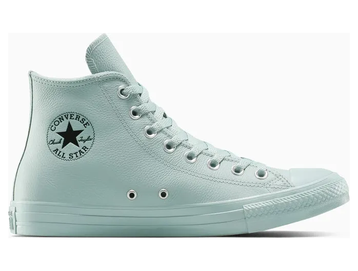 converse-chuck-taylor-all-star A17635C