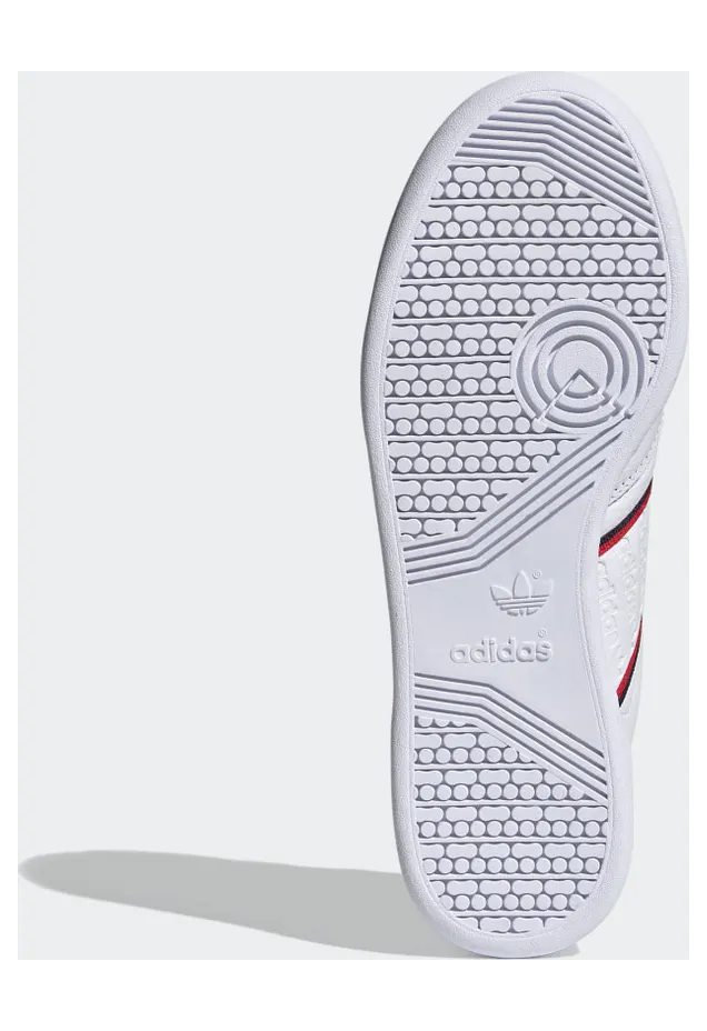 adidas-continental-80 FU9783