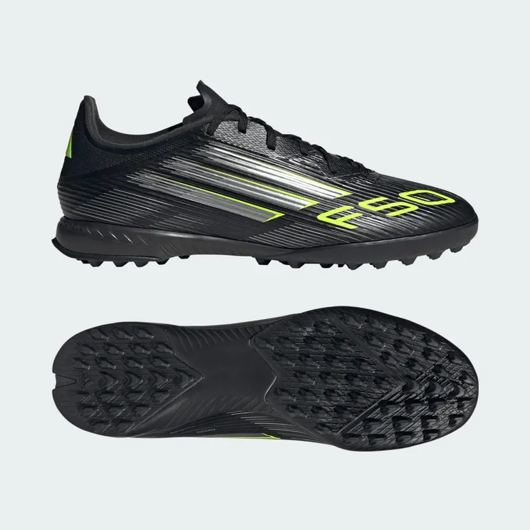 adidas-f50-league-turf JH7725