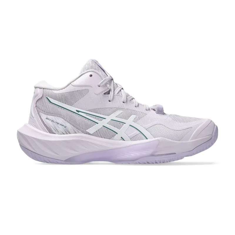 Asics Sky Elite Purple (1052A091 – 500)