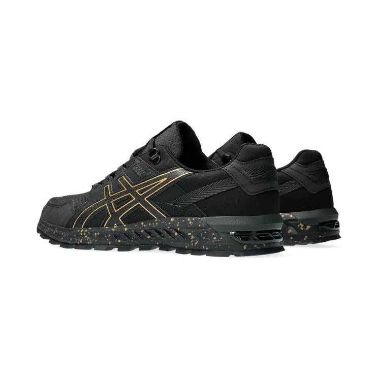 asics-gel-citrek 1201A759.005