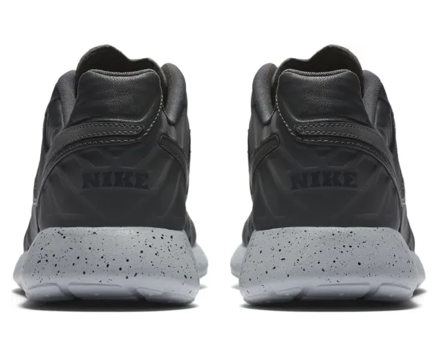 nike-roshe 852615-002