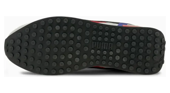 puma-future-rider 380639-02