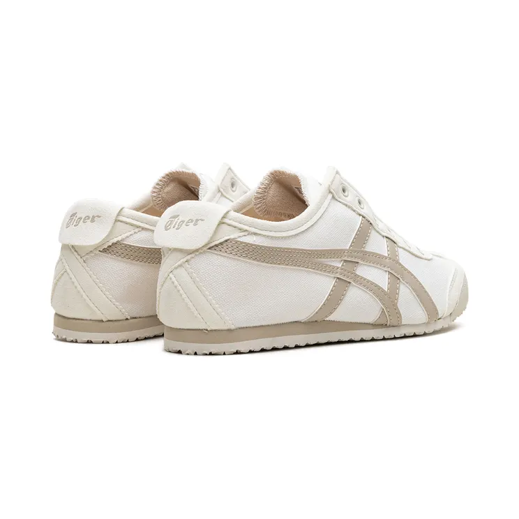 onitsuka-tiger-mexico-66 1183B772-103
