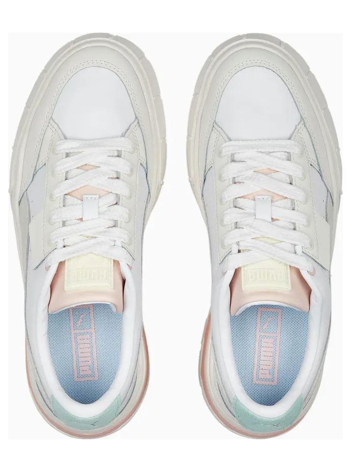 puma-mayze 389853-04