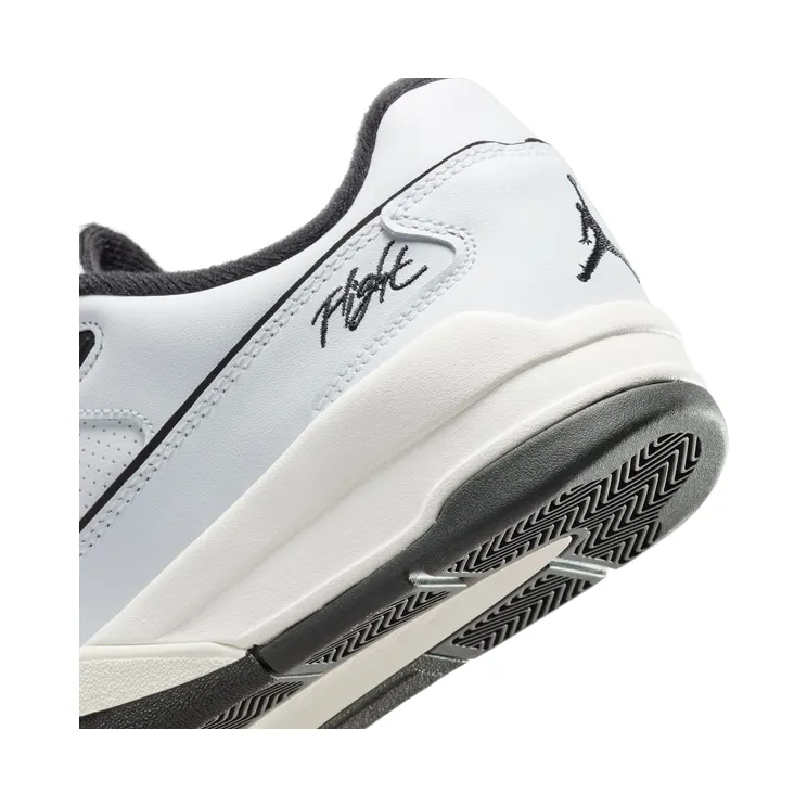 jordan-flight-court HF3255-100
