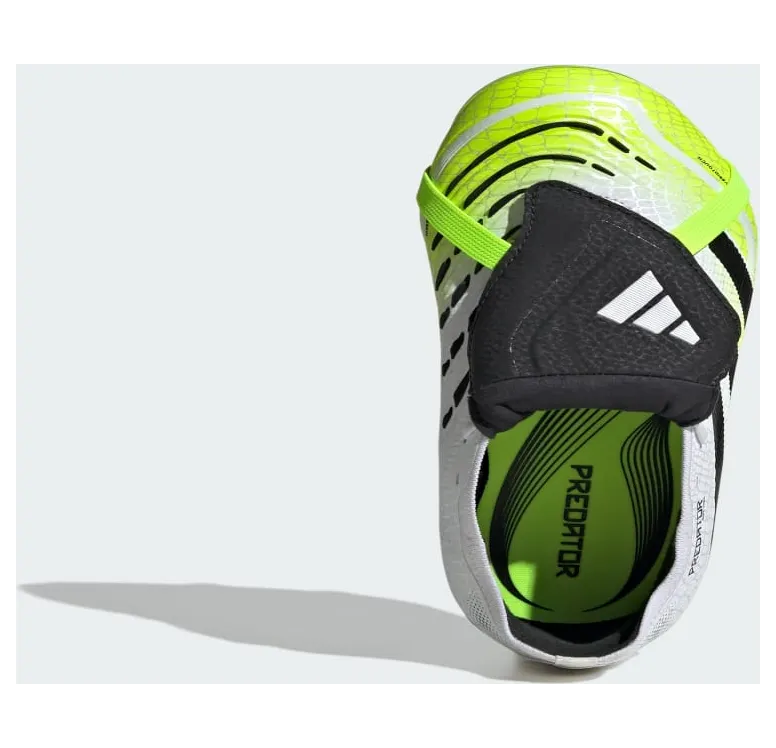 adidas-predator JP9915