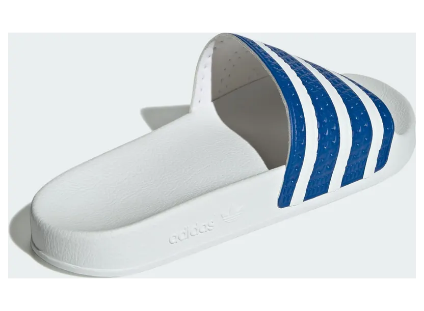 adidas-adilette IG9285