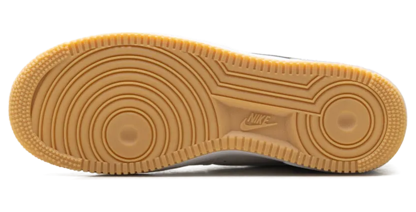 nike-air-force IB6847-100