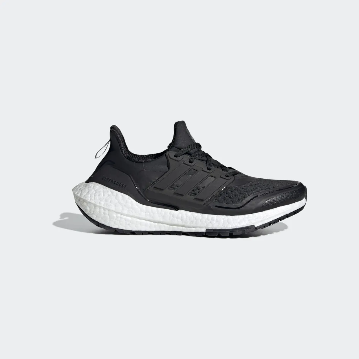 adidas-ultraboost S23755