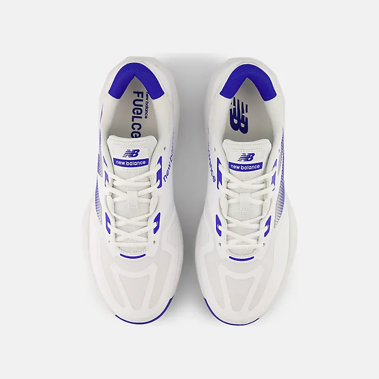new-balance-96-revlite MCH796G4
