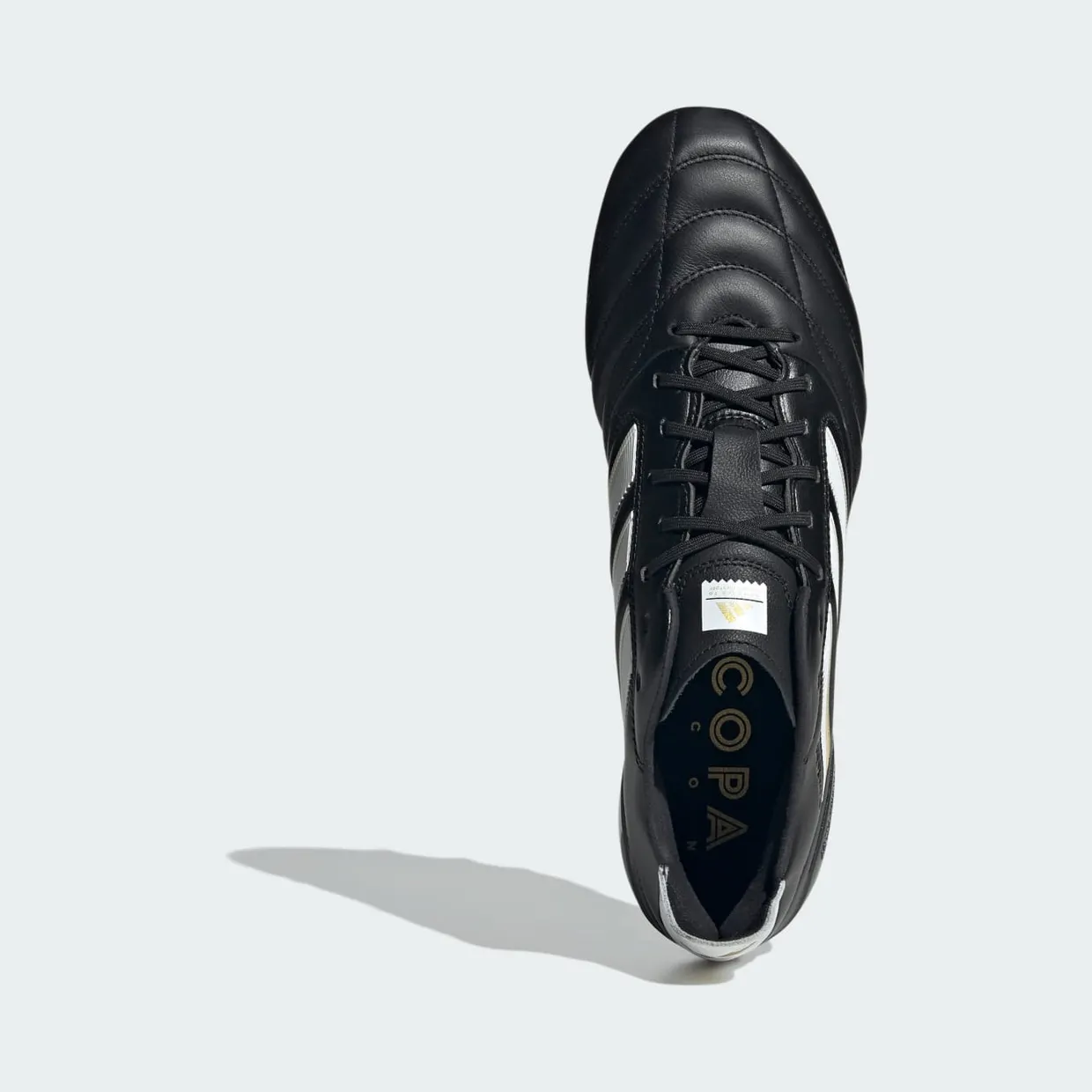 adidas-icon JI2439