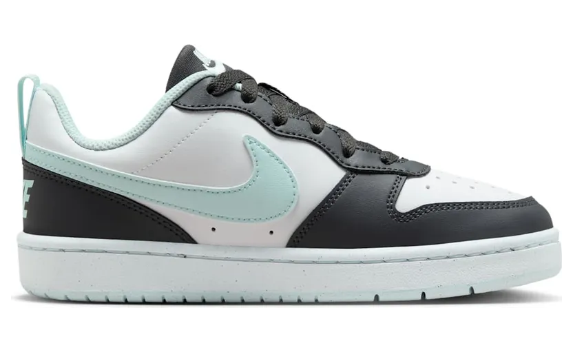 nike-court HQ3258-060