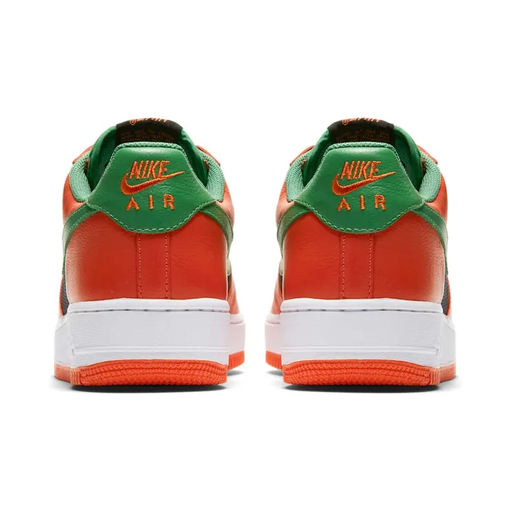 nike-air-force 845053-800