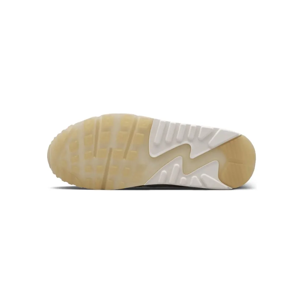 Nike Wmns x Pedro Lourenco Air Max 90 Lab (867116-200)