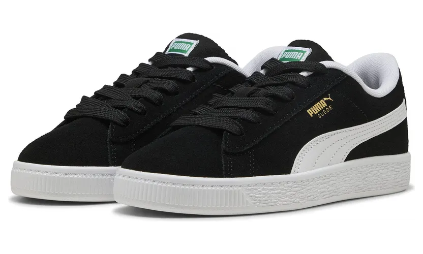 puma-suede 399854_01
