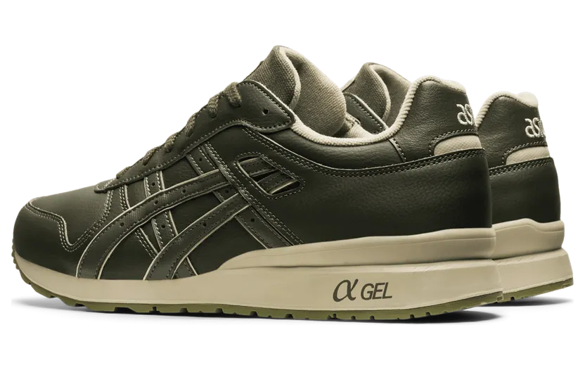 asics-gt 1201A469.300