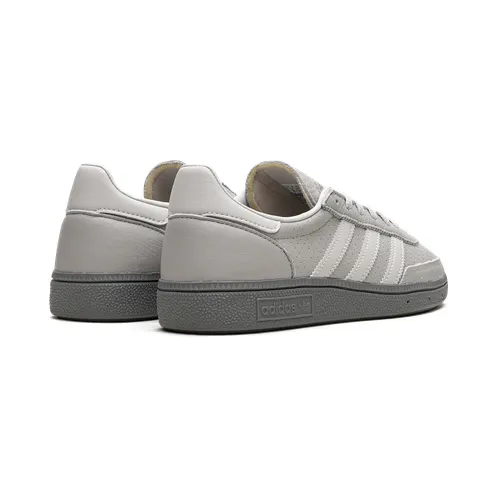 adidas-handball IE9840
