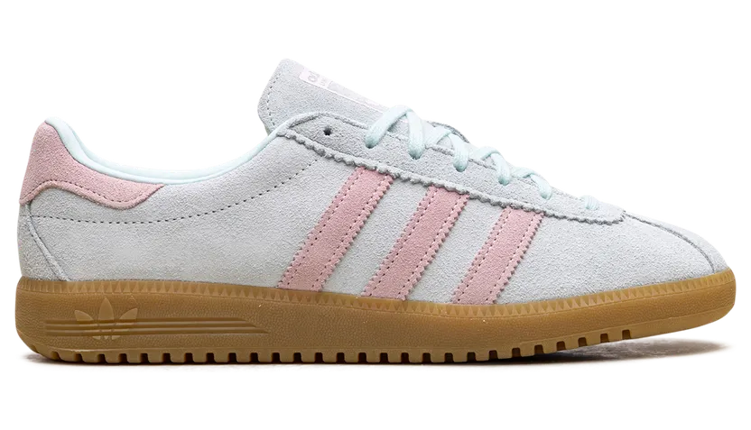 adidas-brmd JS0257