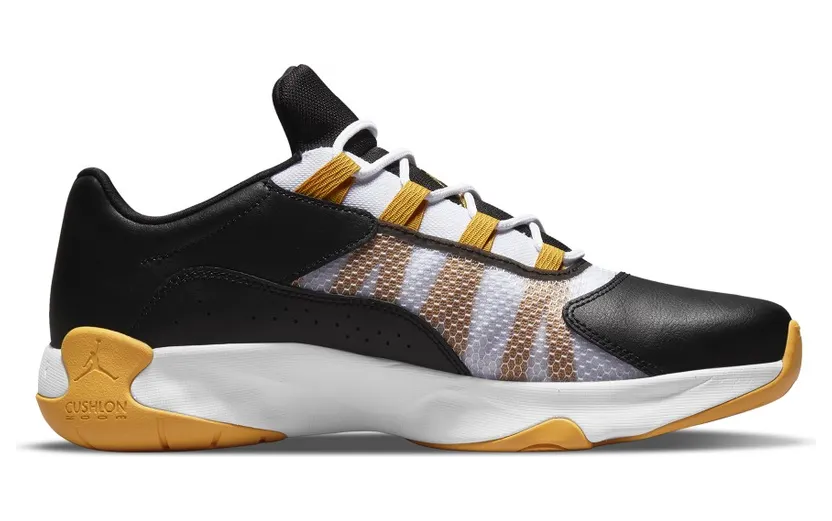 air-jordan-11 DM9481-001