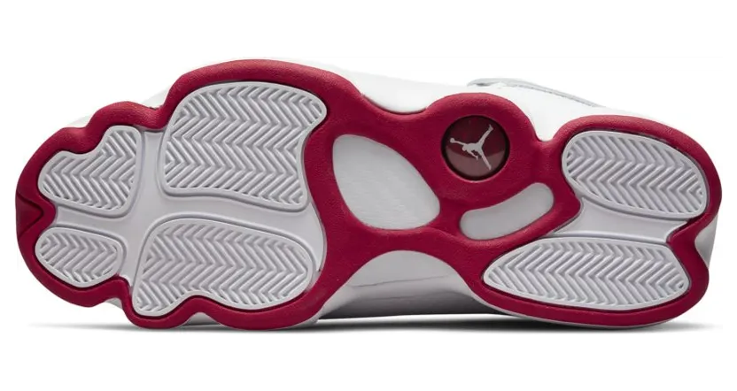 air-jordan-6 322992-116